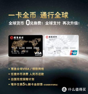 手表优惠码(【新品特惠】手表)