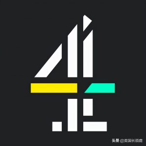 亚马逊英国 优惠码