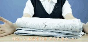 拼多多优惠券怎么验校码(拼多多买东西需要验证码)