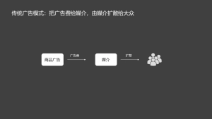 拼多多微信扫码怎么用优惠券(拼多多优惠券微信号)