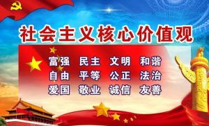 最新个税税率表2018(最新个税税率表2022速算扣除数)
