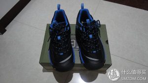 pm优惠码