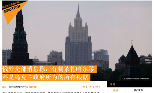 个税起征点2020税率表(个税起征点2020税率表速算扣除表)