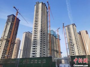 购房贷款计算器公式(购房贷款计算器公式是什么软件)