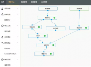 网易考拉优惠码(网易考拉优惠券兑换码)