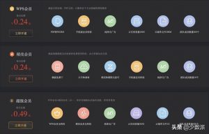 白描优惠码(白描的优惠码从哪里找)插图10 白描优惠码(白描的优惠码从哪里找)