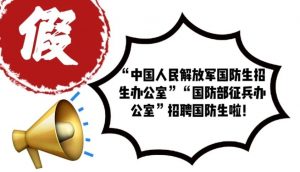 015年还房贷计算器(买房还款计算器最新2015)"