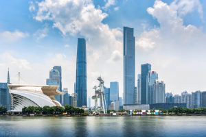 019新个税税率表(2019年的税率是多少个税税率)"