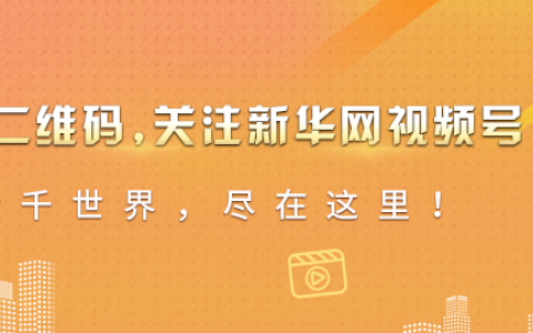 2013房贷计算器计算器(房贷计算器最新2014)