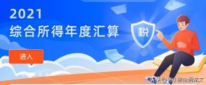 个人所得税申报软件(个人所得税申报软件客服电话)