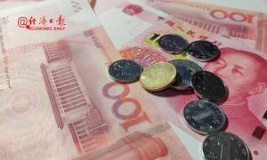 卖房贷计算器(卖房贷款利息计算器)插图1 卖房贷计算器(卖房贷款利息计算器)