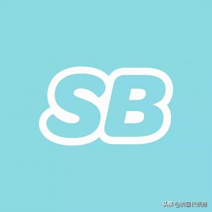 亚马逊英国 优惠码