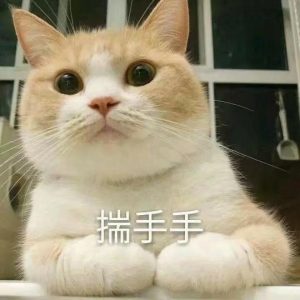购房贷款计算器首付(房屋贷款首付计算器)