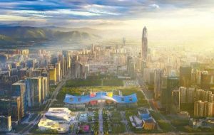 深圳公积金计算(深圳公积金计算方式)