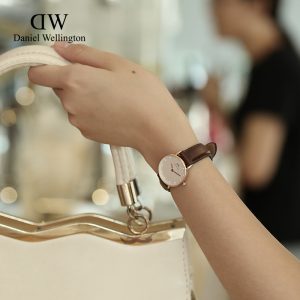dw优惠码(dw官网五折优惠码)