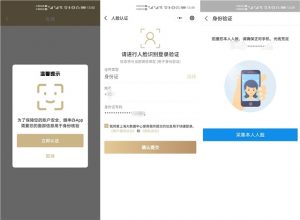 个人所得税怎么查询(微信查个人所得税怎么查询)