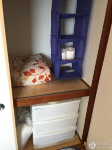 airbnb 优惠码