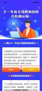 申报个人所得税(申报个人所得税什么意思)