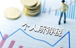 个税计算期(个税计算缴纳期数什么意思)