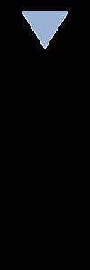 个人所得税多少(个人所得税多少不用交税)