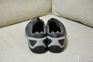 美亚 优惠码