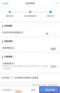 个人所得税app下载(个人所得税app下载国家税务总局)