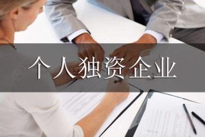 重庆个人所得税(重庆个人所得税app官网下载)
