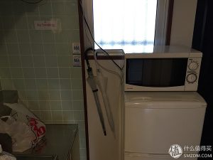 airbnb 优惠码