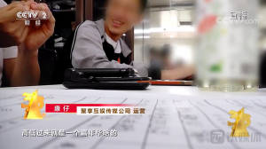 合肥房贷利率计算器(合肥房贷计算器2019在线)