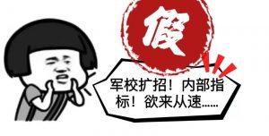 015年还房贷计算器(买房还款计算器最新2015)"