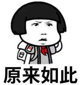 苏州个人所得税(苏州个人所得税办税大厅在哪里)