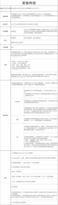 新版个税税率表(新版个税税率表速算扣除数2021)