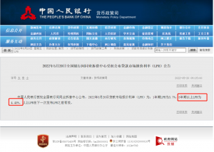 苏州买房贷款计算器(苏州购房贷款利率计算器)