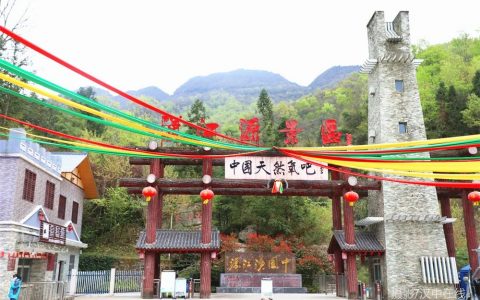 扫二维码优惠(扫二维码优惠券赚钱平台)