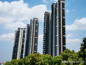 房贷摊销计算器(房贷摊销计算器公式)