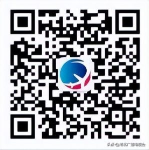 京东金融付款码优惠券(京东金融京东会员码)