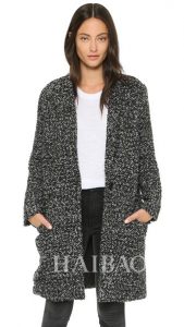 shopbop优惠码(shopbop首单七折折扣码)