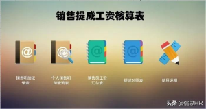 个税 计算