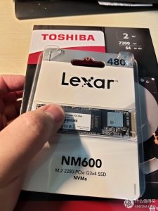 淘宝优惠券二维码贴图(淘宝扫码优惠券)插图16 淘宝优惠券二维码贴图(淘宝扫码优惠券)