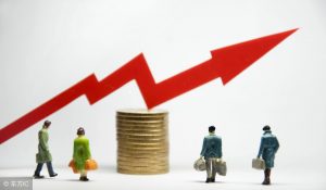 个税起征点2018税率表(年个税起征点2019税率表)