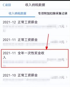 下载个人所得税APP(个税软件下载)