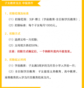 个人所得税怎么征收(美国个人所得税怎么征收)