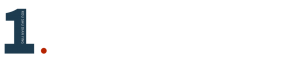 新东方优惠码(新东方推荐码)