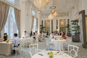 hotels优惠码(agoda最新优惠码)
