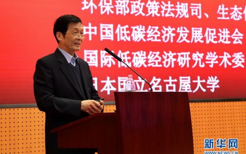 拼车优惠码(拼车有优惠吗)