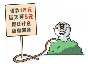 房贷 计算