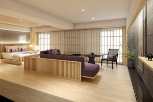 hotels优惠码(agoda最新优惠码)