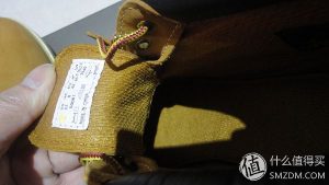 pm优惠码