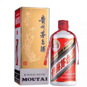 赫兹优惠码(52赫兹app邀请码)