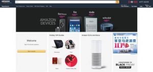 iherb优惠码怎么用(iherb在哪里输入优惠码)